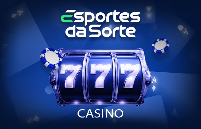 bssport