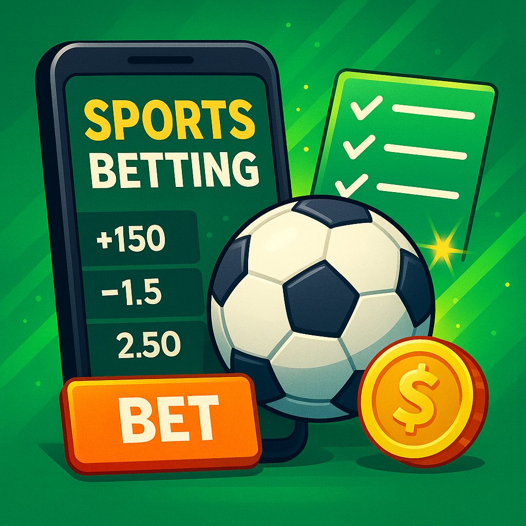 bssport