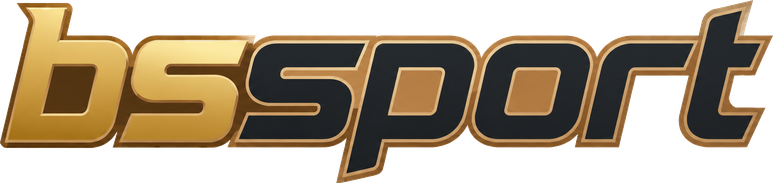 bssport
